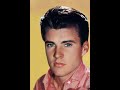 Rick Nelson-Wings(1977)