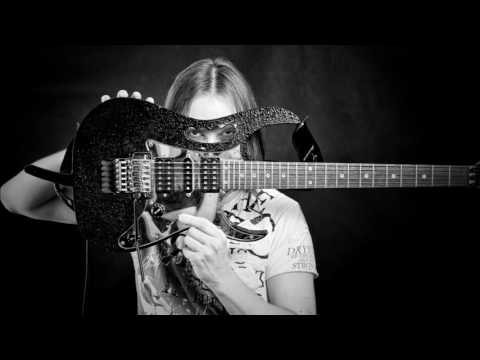 Radek Chwieralski - Voyager