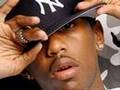 Fabolous Feat Rihanna-First Time