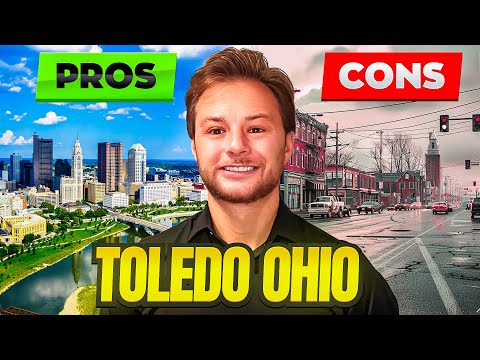 Toledo Ohio Onlyfans