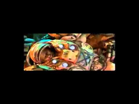 Starcraft 2  Terran Up the Night