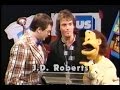 MuchMoreMusic Head Clog 2 Part 2 2