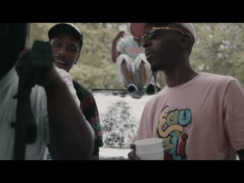 MacLo “ABNN” (Official Full Video)