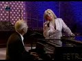 Oliver Dragojević I Jasna Zlokić Vela Luka