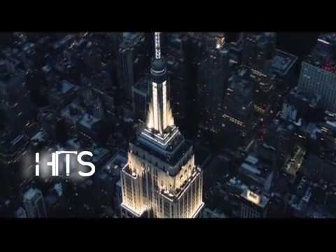 **NEW** Mobb Deep - ''Peace King'' (R.I.P Prodigy Tribute) **2017** (HQ) **HOT**