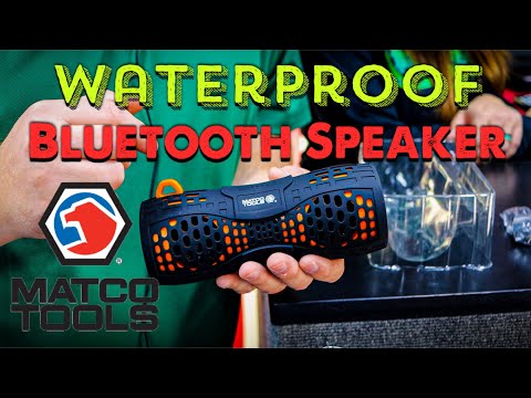 Antgalių užspaudimo replės be matricų KNIPEX video
