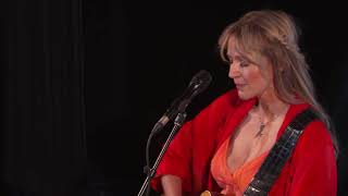 Jewel - Don&#39;t (Live 2020 from Pieces of You 25th Anniversary Concert)