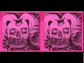 Grimes - Devon 