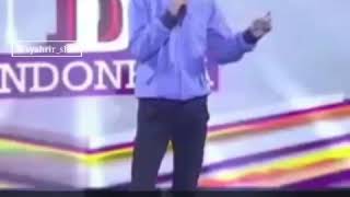 Download lagu story wa merokok keren mp3