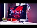Asus ROG Swift OLED PG32UCDM