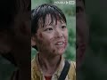 The boy helped the gaint snake, so it didn't hurt him! | Snake 3 | YOUKU MONSTER MOVIE