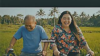 Download lagu PANTUN LUCU BAHASA BANJAR #bahasabanjar #banjarmasinbanget #pantunlucu #comedy  mp3