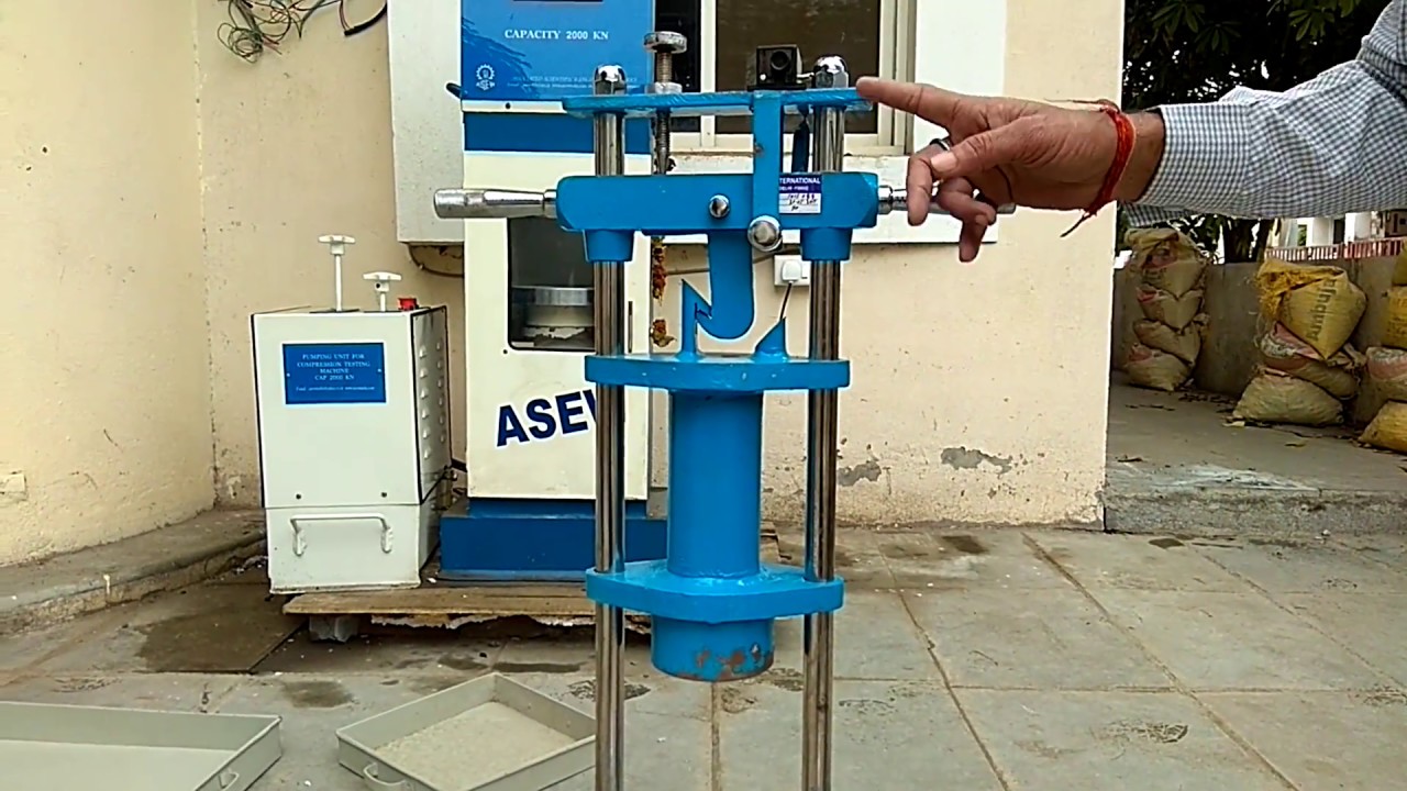 DETERMINATION OF AGGREGATE IMPACT VALUE