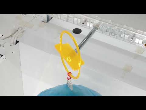 動画のサムネイル