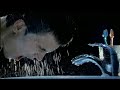 Андрей Данилко - После тебя 