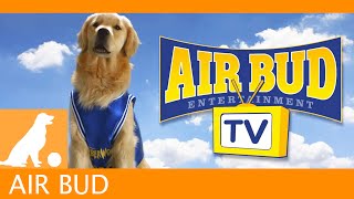 Download lagu Subscribe to Air Bud TV! mp3