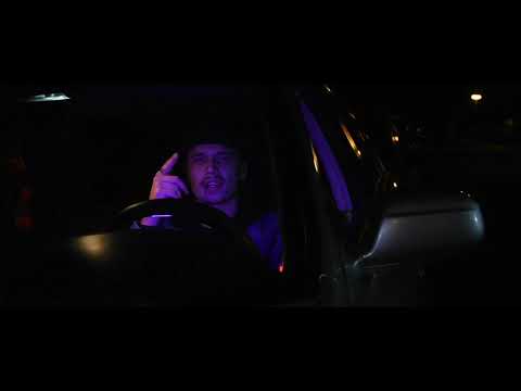 Fakinkid - DEZA VU (Official video)