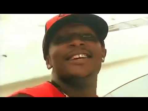 Danger Man ft Japanese - Te Duele (Video Official) audio con calidad