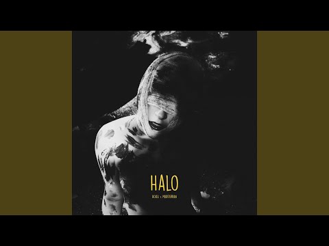 Halo