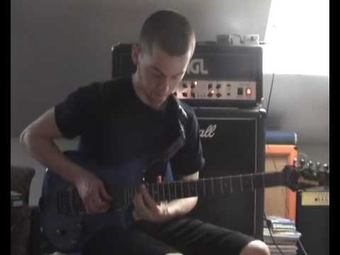 Worried Dream - Peter Green's Fleetwood Mac