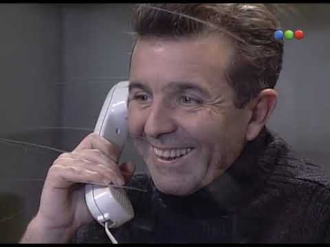 Muñeca Brava Cap 148