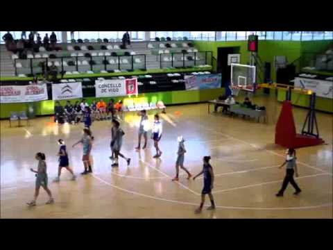 LF2A J20 RC CELTA SELMARK...,52 - 47,ADBA... (28/03/2015)