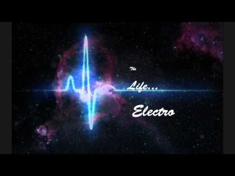 Stream Dance Project - Evening Sensation (Radio Edit)