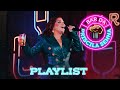 Priscila Senna Playlist DVD Bar Da Priscila Senna