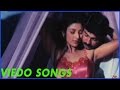 Alludu Garu Vacharu Telugu Video Songs Jagapathi Babu Kousalya Heera