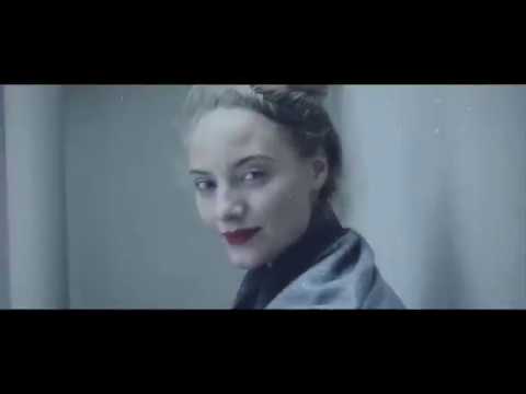 Thumbnail for Sins of Our Fathers video