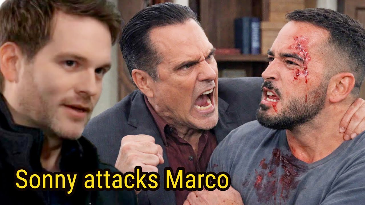 YouTube Thumbnail Downloader FULL HQ IMAGE