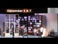 Le Nozze Di Figaro (The Marriage of Figaro) 