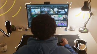 Setup Upgrades that Actually Matter