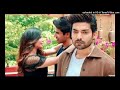 Bedardi Se Pyar Ka Sahara Na Mila Love Song Jubin Nautiyal Ft Meet Bros Gurmeet Choudhary