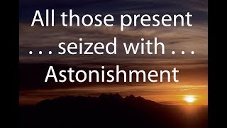 Bach, Musical Offering, Ric  3, 6; Phil Grant, piano