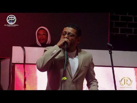 El Amor No Miente / El Camionero / Solo Por Un Beso ❌ Internacional Sabor 🎵 Local Cardano  2024