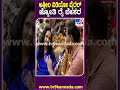 Actress Jyothi Rai ಅಶ್ಲೀಲ ವಿಡಿಯೋ ವೈರಲ್ ಬಗ್ಗೆ ಮೊದ�