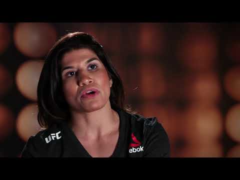 Jessica Aguilar vs. Jodie Esquibel Pulled From UFC Fight Night Utica
