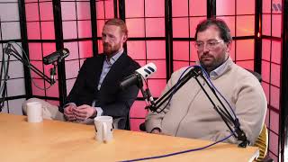 How the New Use Class Order 2020 affected Alex Martin & Strettons