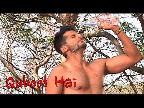download lagu mp3 mp4 Karanvir Bohra In Qubool Hai, download lagu Karanvir Bohra In Qubool Hai gratis, unduh video klip Karanvir Bohra In Qubool Hai
