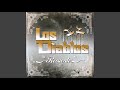 La Noche Que Se Fue