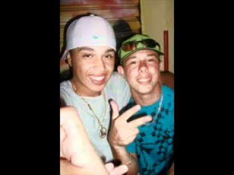 mc dingo,jhony,guguinha,piruka,thiaguinho.wmv