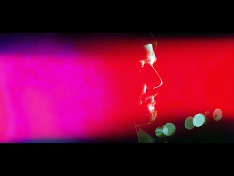 Sahtiyan - Hoş Geldin x Muhabbet Kafi (Official Video)