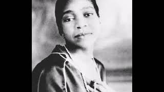 Bessie Smith - Baby Doll 1926 Joe Smith &amp; Fletcher Henderson