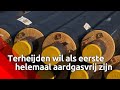 Terheijden wil als eerste van Brabant van het gas af
