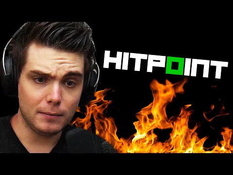 Co bude dál s Hitpointem?