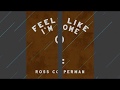 Ross Copperman - Feels Like I'm Home (Lyric Video)