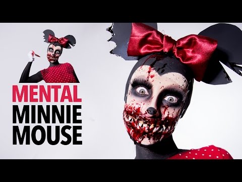 download lagu mp3 mp4 Bad Minnie Mouse, download mp3 Bad Minnie Mouse free download, download mp3 Bad Minnie Mouse