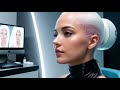 Renew Of Hairs And Scalp The 4 0 Technology Morphic Field