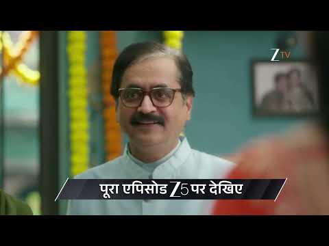 Tumm Se Tumm Tak | Ep - 224 | Preview | Feb 16 2026 | Zee TV